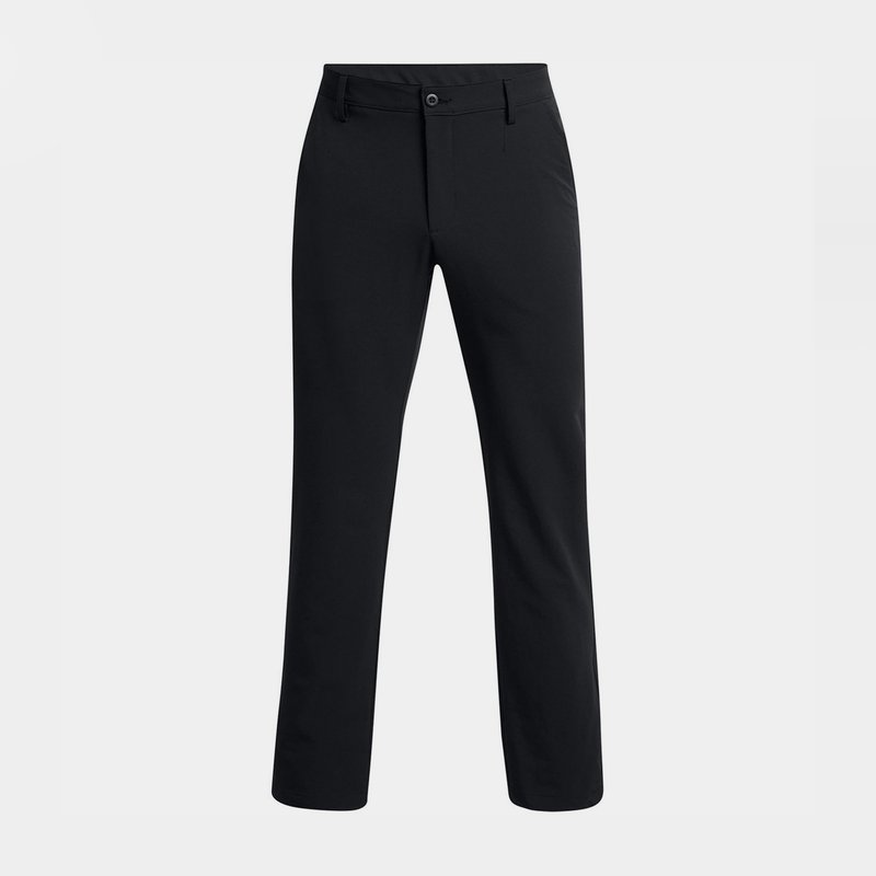 Under Armour Tech Trousers Mens
