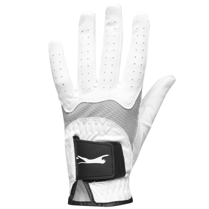 Slazenger V300 Golf Glove Ladies