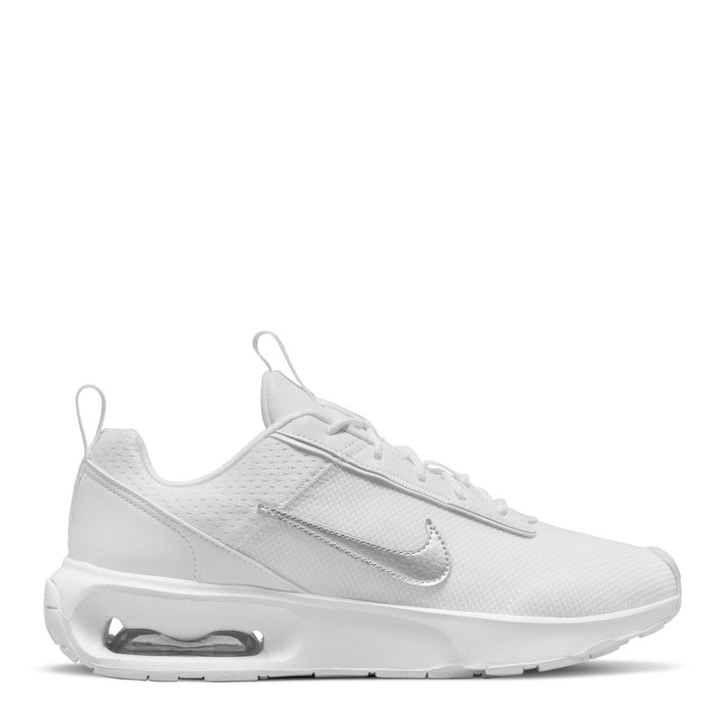 Nike Air Max INTRLK Lite Shoes Ladies