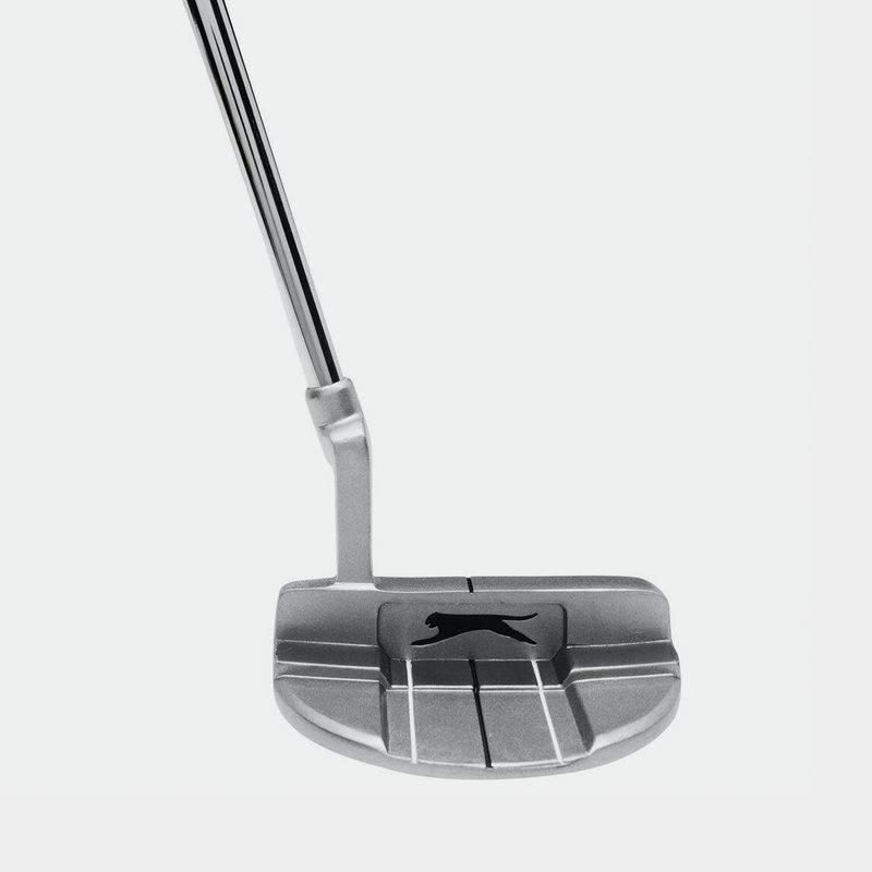 Slazenger V300 Putter