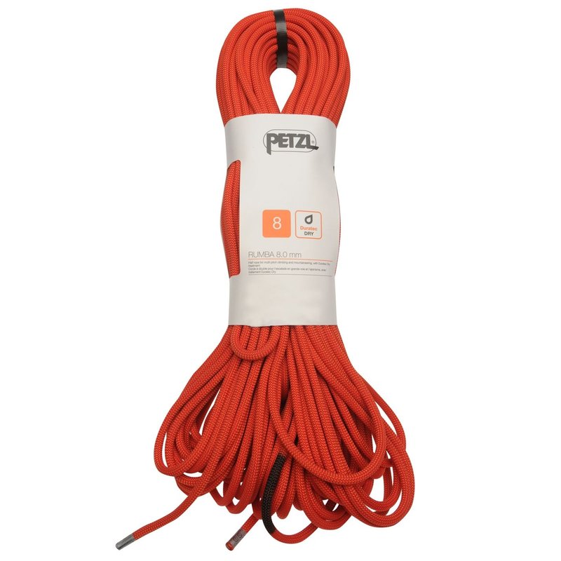 Petzl Rumba 60m Rope