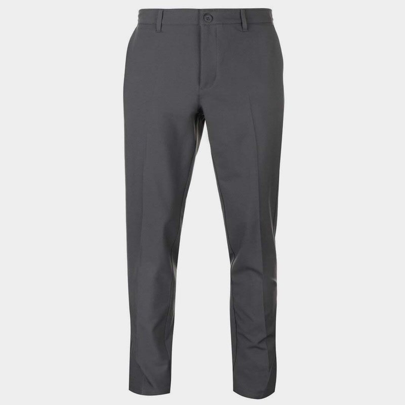 Slazenger Performance Golf Trousers Mens