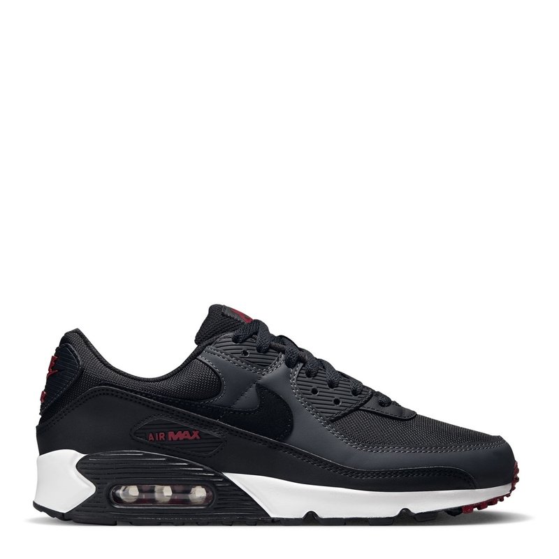 Nike Air Max 90 Trainers