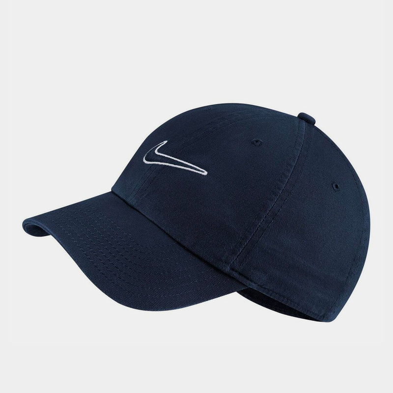 Nike Swoosh Cap Mens