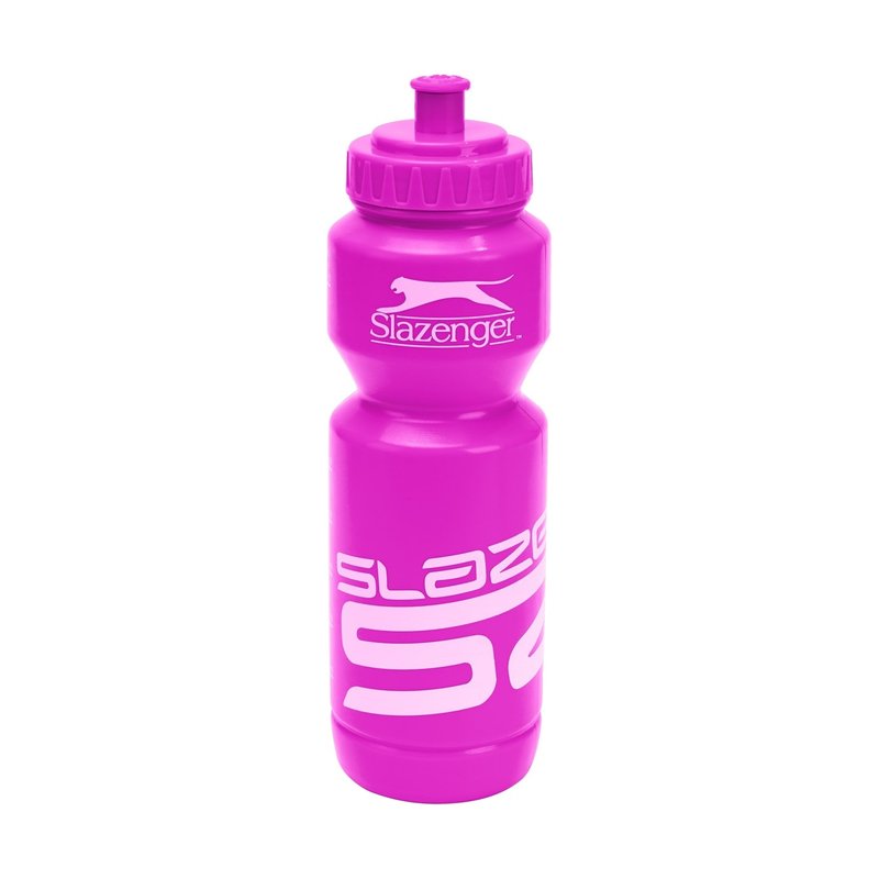 Slazenger Water Bottle X Large