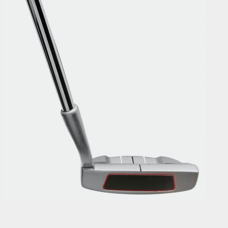 Slazenger V300 Putter