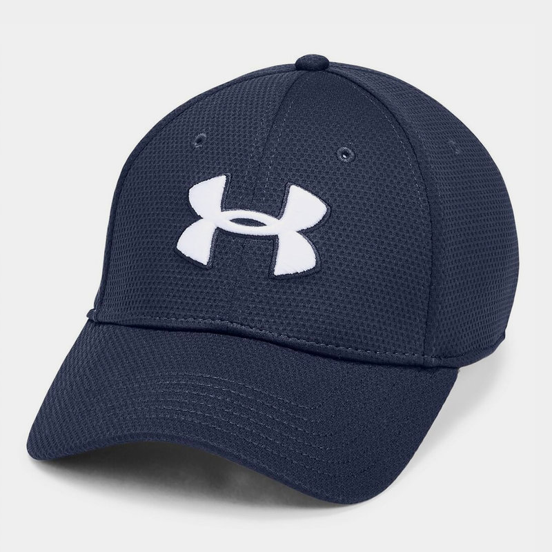 Under Armour Blitzing Cap Mens