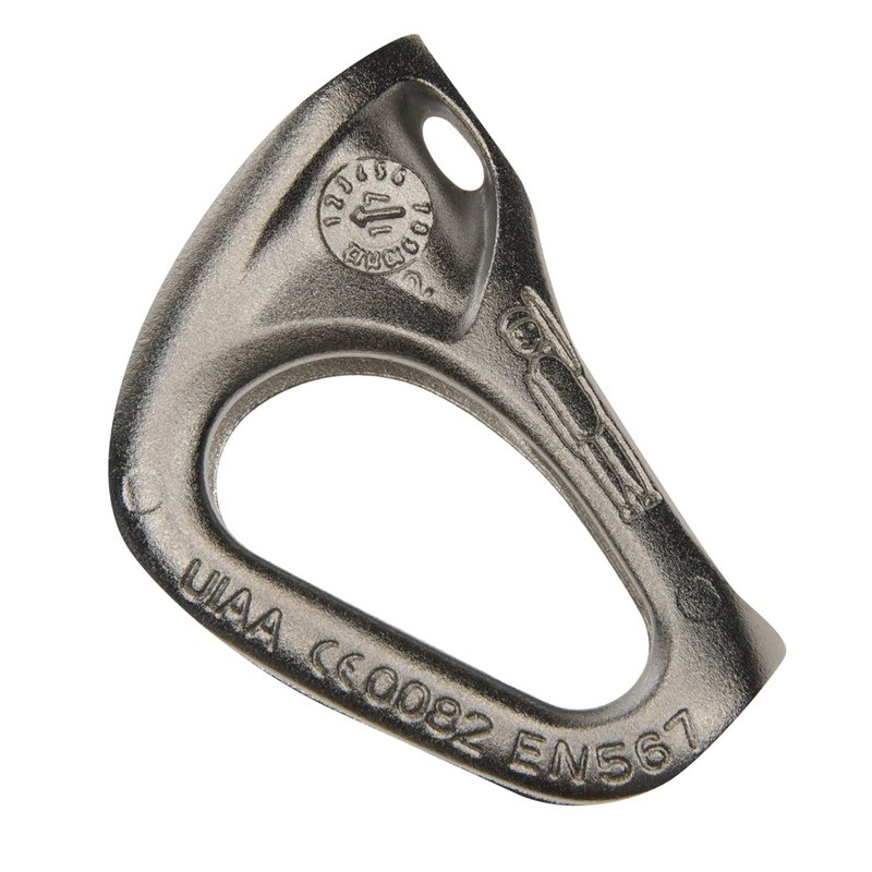 Petzl Tibloc Ascender