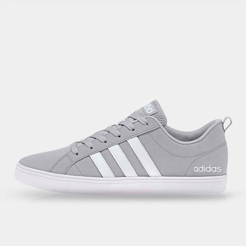 adidas VS Pace Mens Trainers