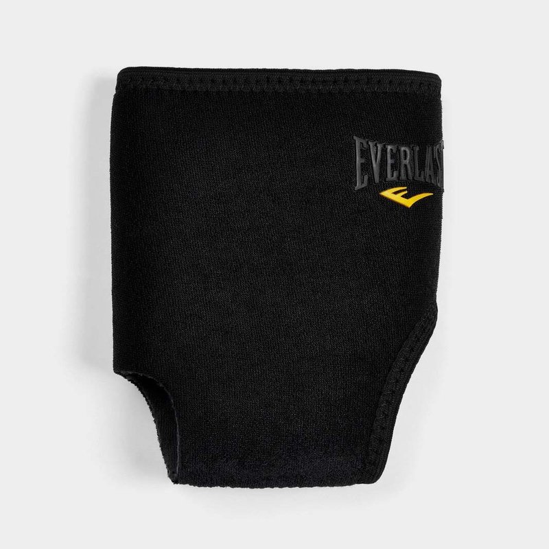 Everlast Neoprene Unisex Adults Elbow Support