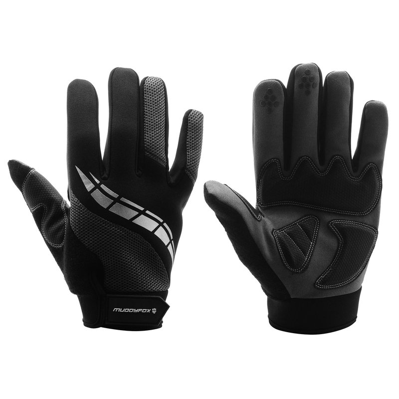 Muddyfox Cycle Glove Adult