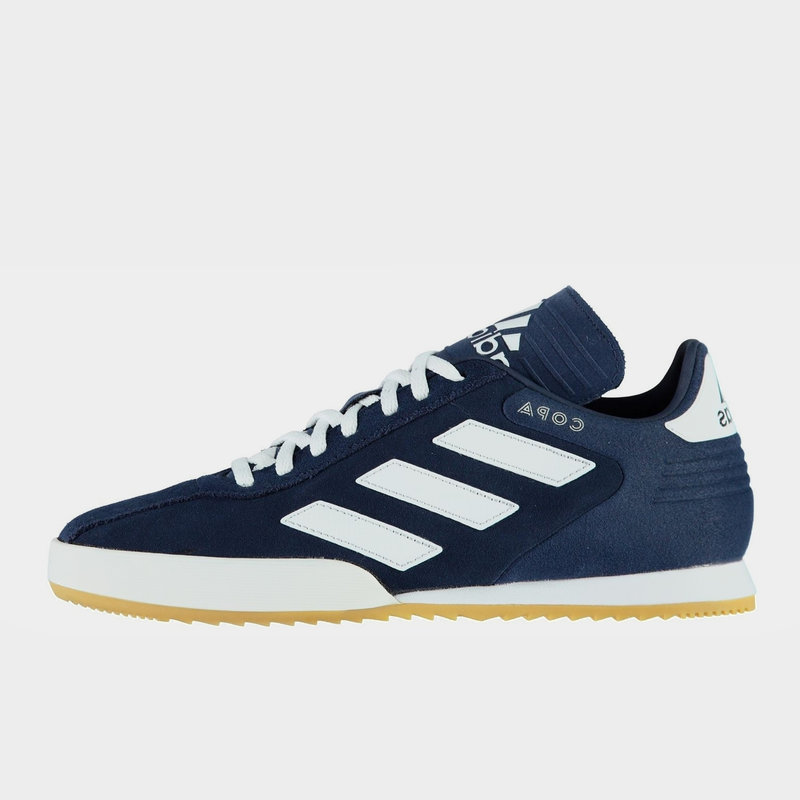 adidas Copa Super Trainers