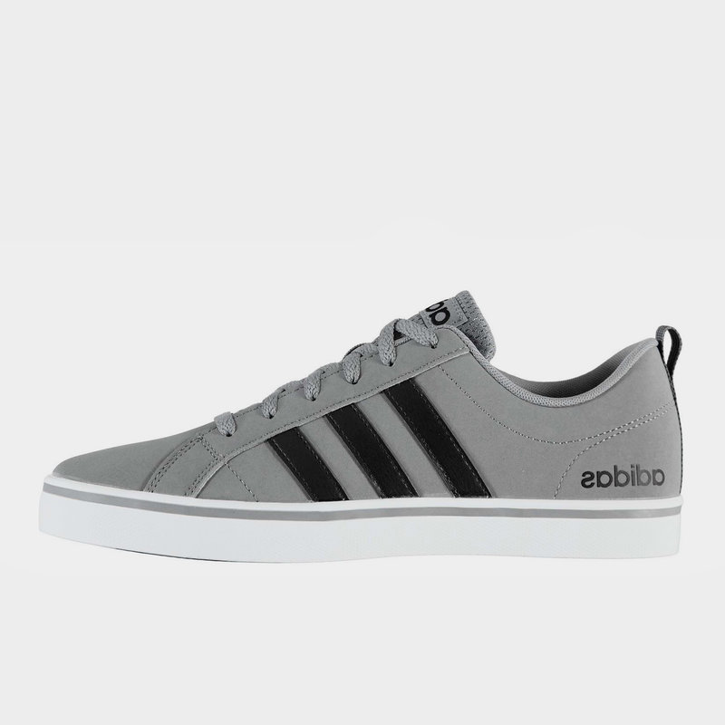 adidas VS Pace Mens Trainers