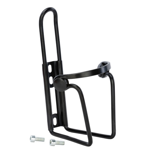 Muddyfox Bottle Cage