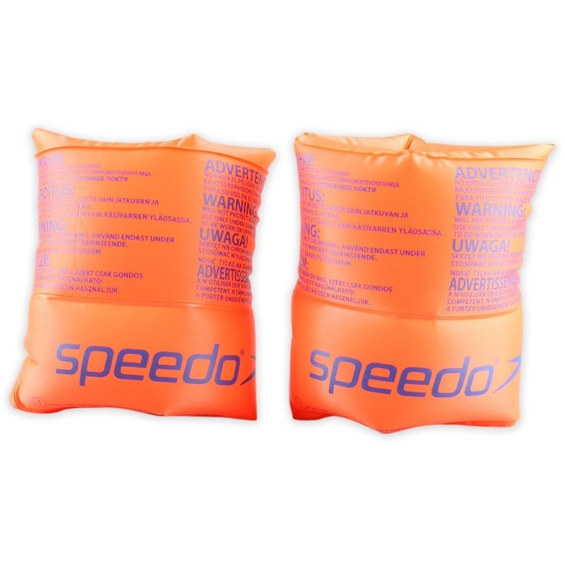 Speedo Armbands