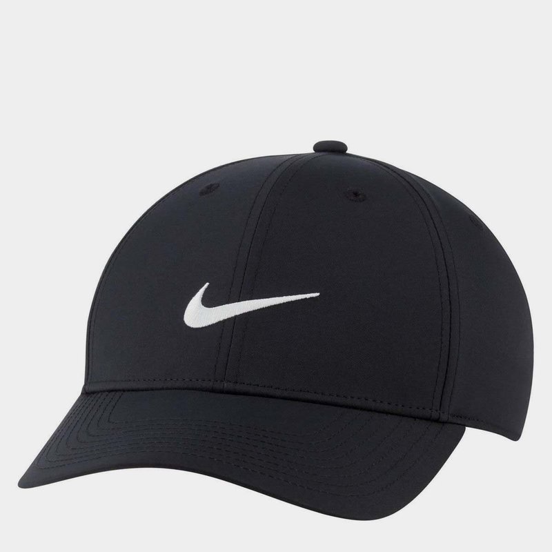 Nike Legacy Golf Cap