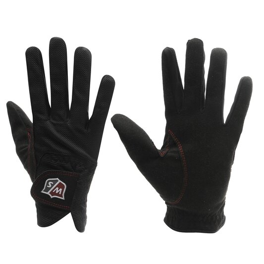 Wilson Rain Gloves