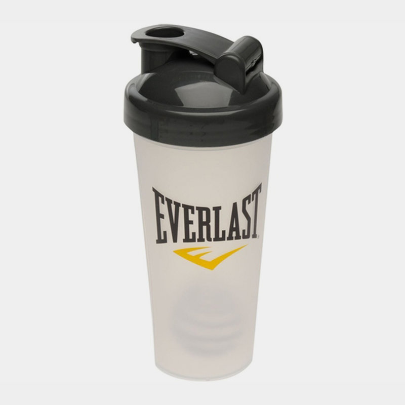 Everlast Vintage Shaker Bottle