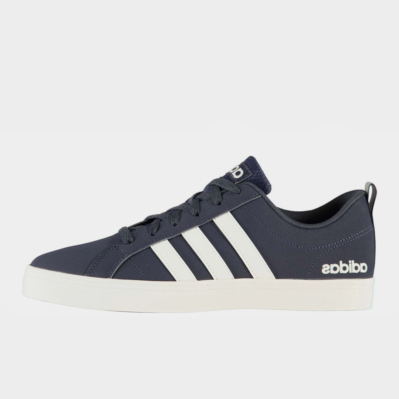 adidas VS Pace Mens Trainers