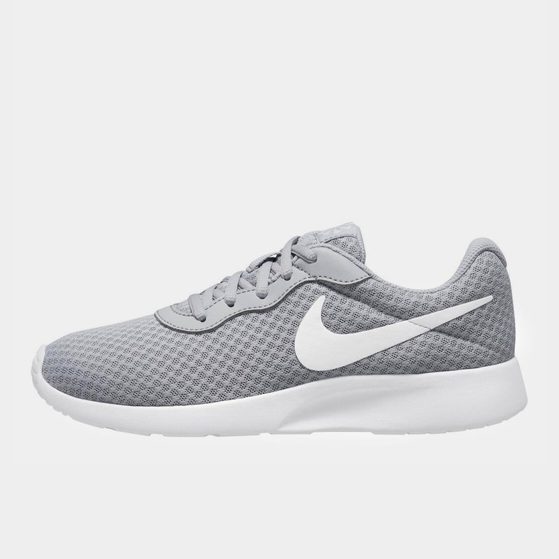Nike Tanjun Womens Shoe