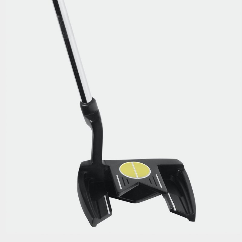 Slazenger Ikon Putter Junior