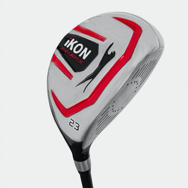 Slazenger Ikon Fairway Junior