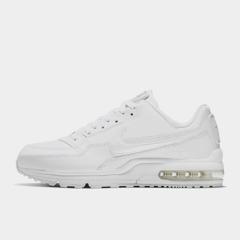 Nike Air Max LTD 3 Mens Shoe