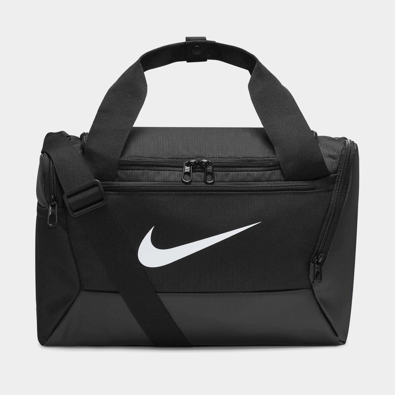 Nike Brasilia XS Training Duffel Bag (Extra Small)