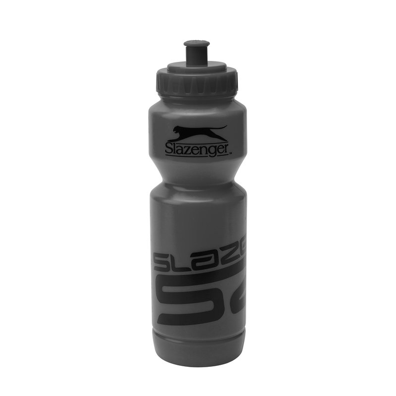 Slazenger Water Bottle X Large
