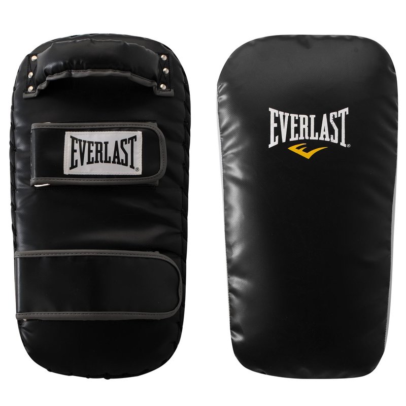 Everlast PU Thai Pad