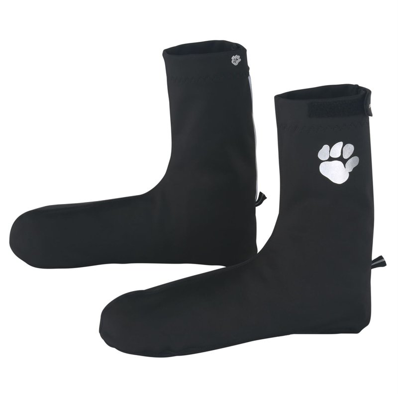 Muddyfox Cycle Overshoes Mens