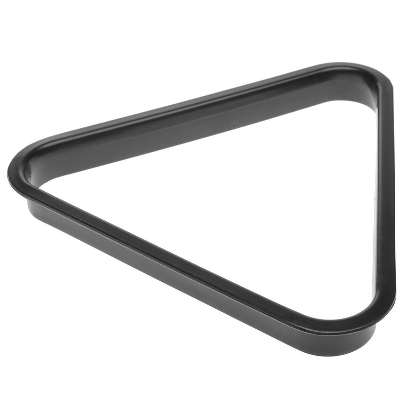 Riley Snooker Triangle