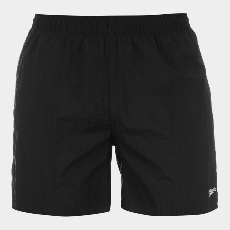 Speedo Core Leisure Swimming Shorts