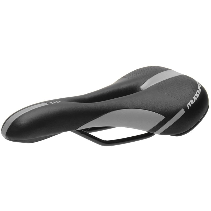 Muddyfox MTB Saddle
