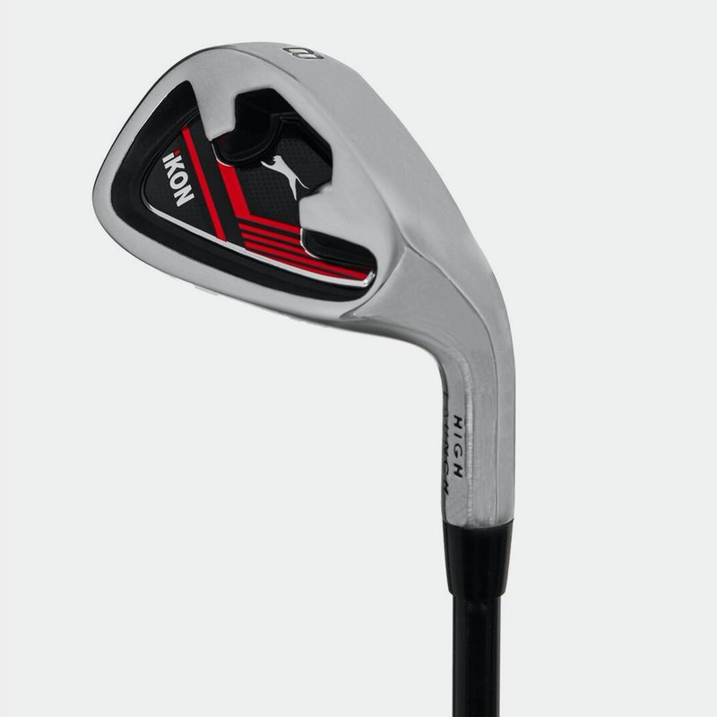 Slazenger Ikon Irons Junior
