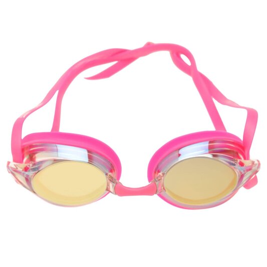 Zoggs Racespex Swimming Goggles