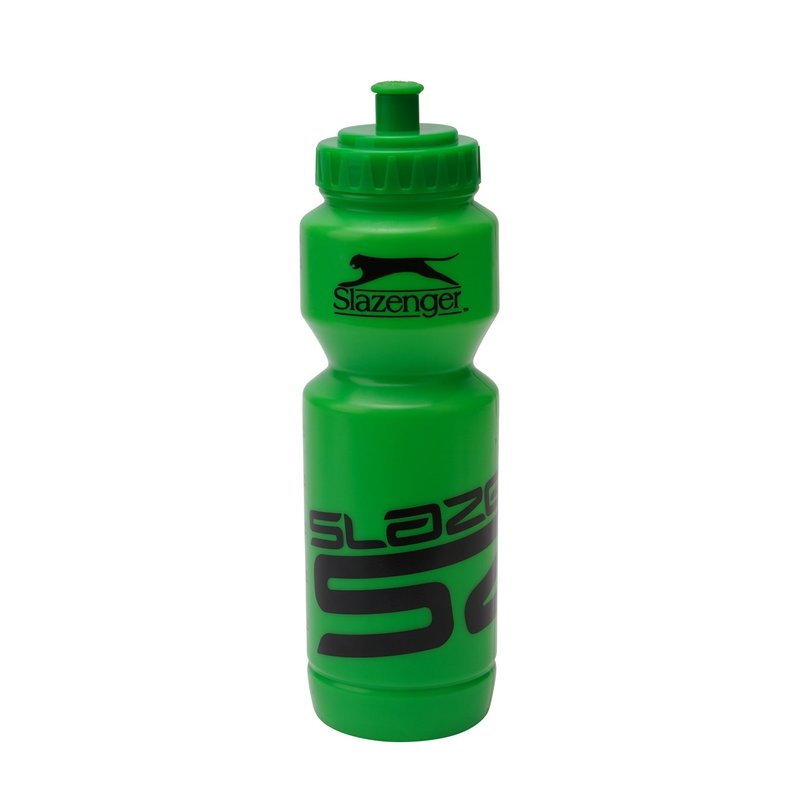 Slazenger Water Bottle X Large
