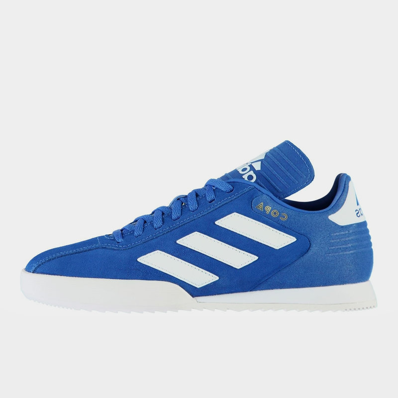adidas Copa Super Trainers