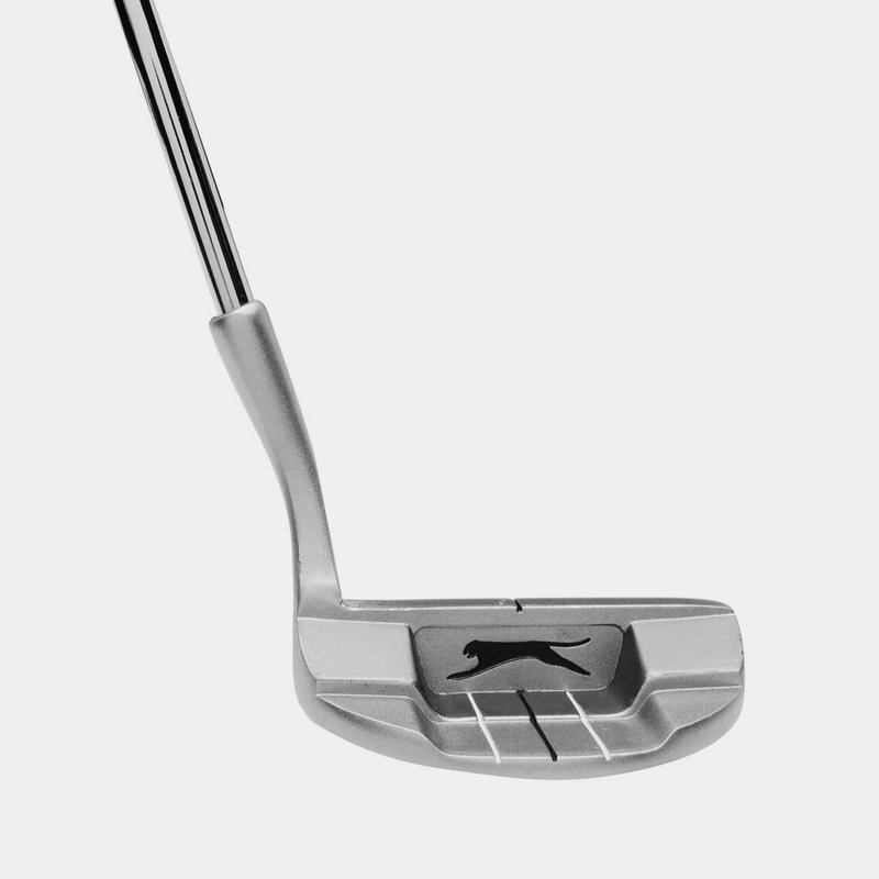 Slazenger V300 Putter