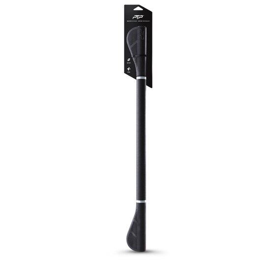 PTP Myostick