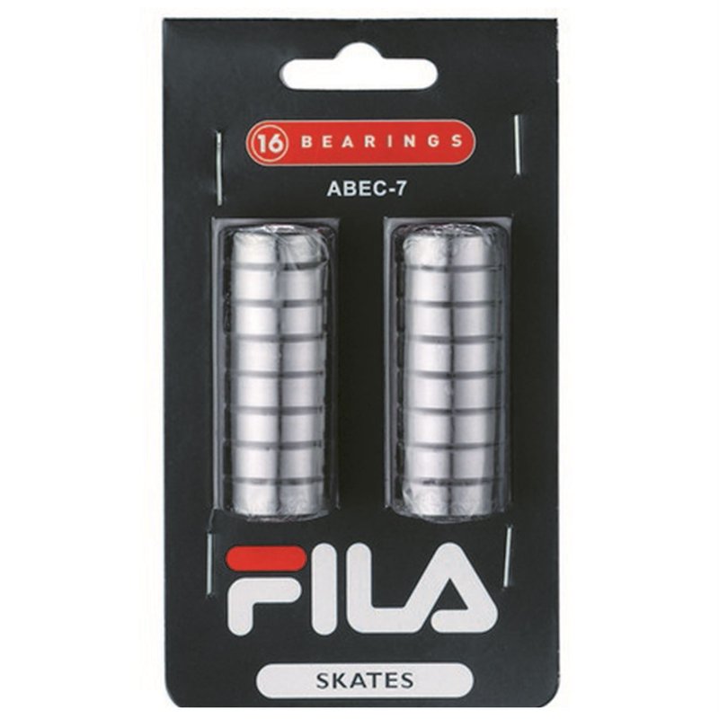 Fila ABEC7 Bearings
