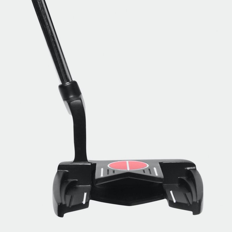 Slazenger Ikon Putter Junior
