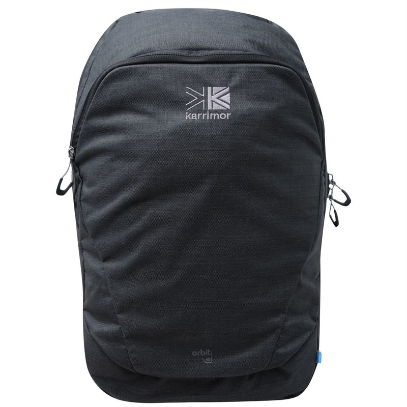Karrimor Orbit Rucksack 40L