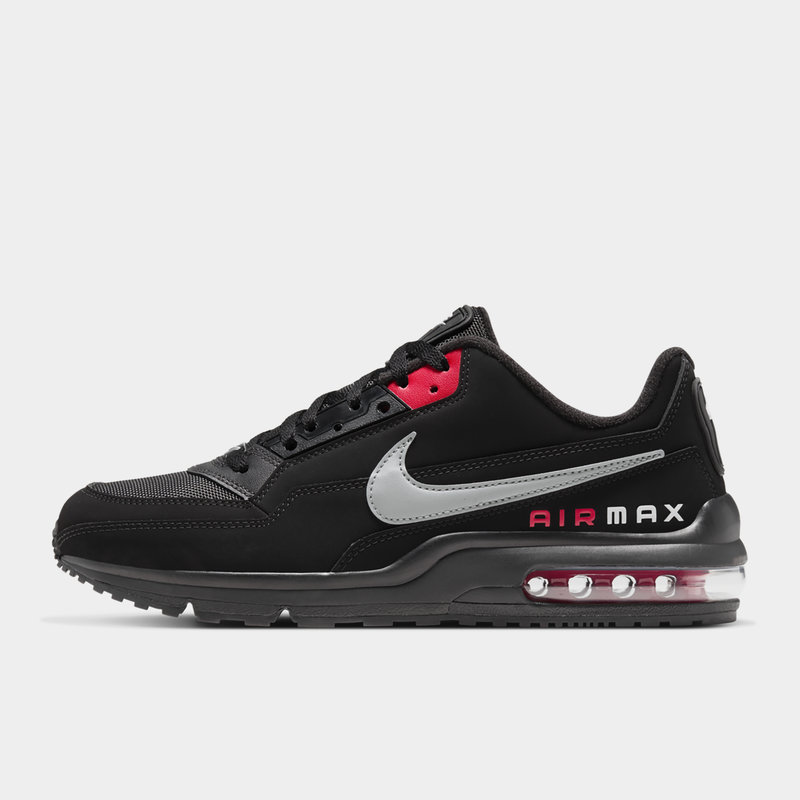 Nike Air Max LTD 3 Mens Shoe