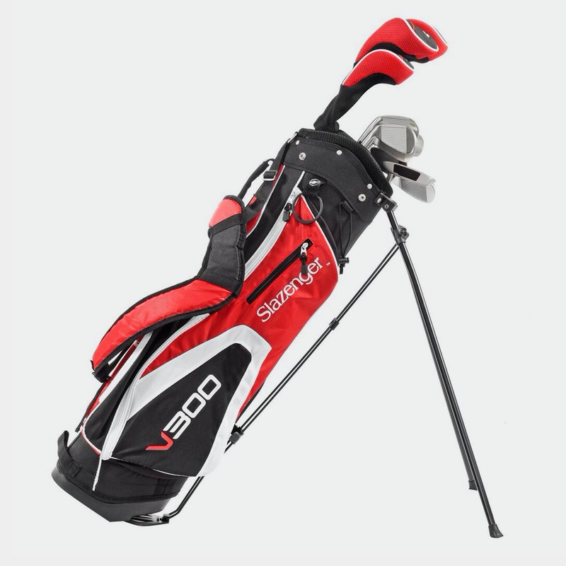 Slazenger V300 Golf Set