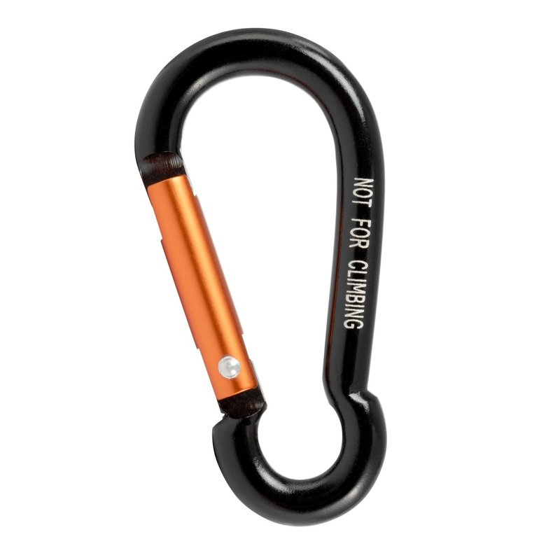 Gelert Carabiner Clip