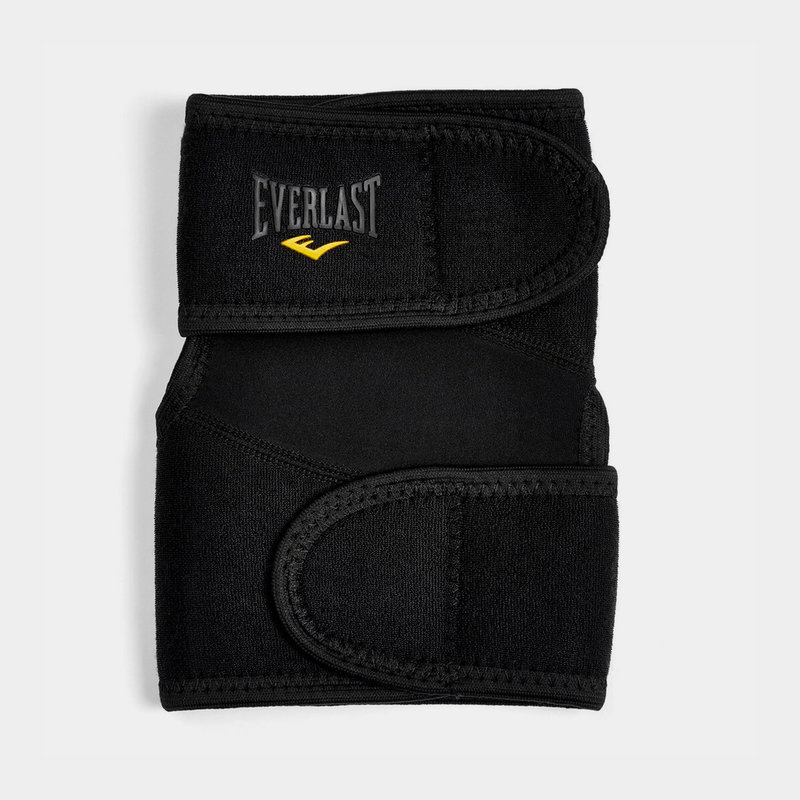 Everlast Neoprene Ankle Support