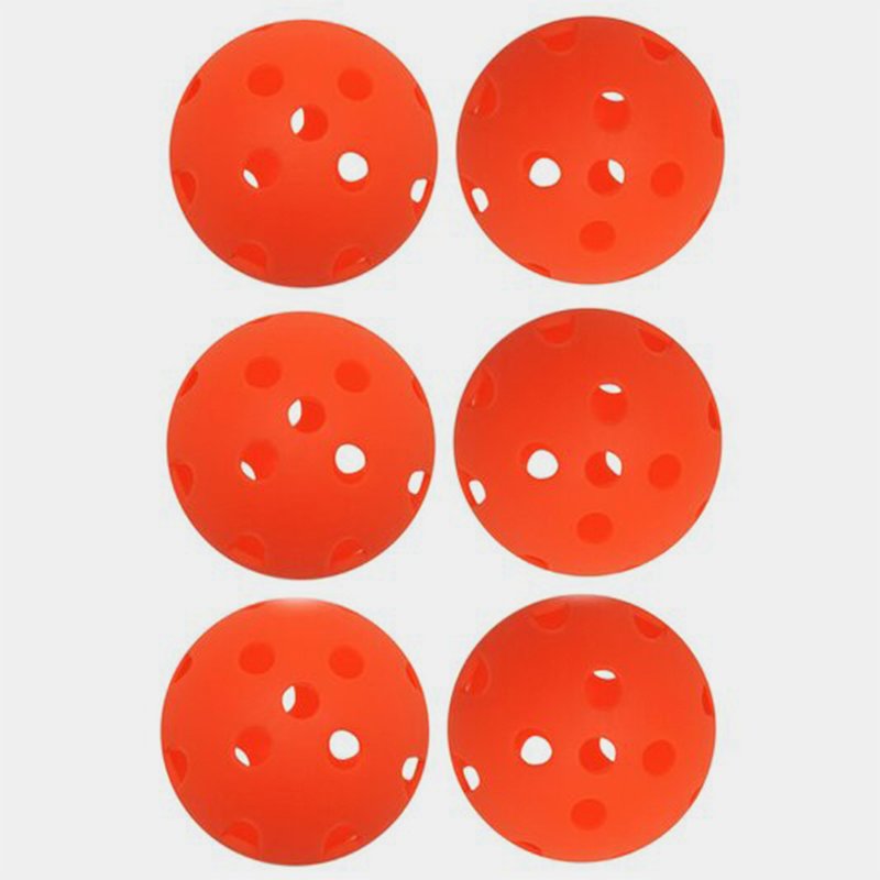 Slazenger Air Golf Balls