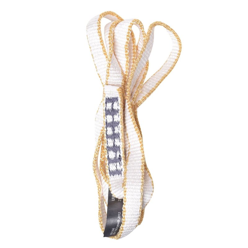 Petzl St Anneau 60cm Sling