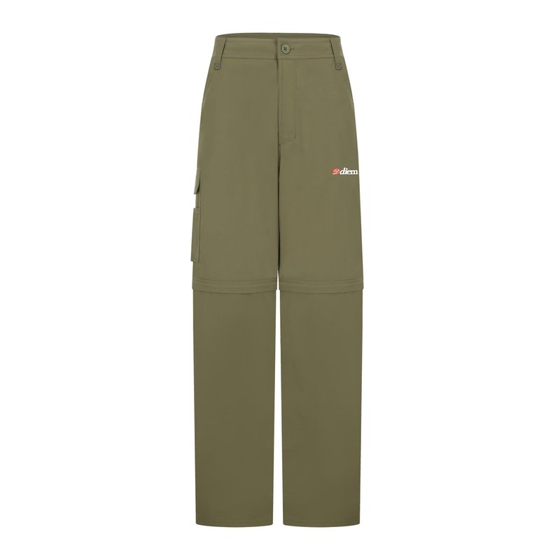Diem D6 Pant